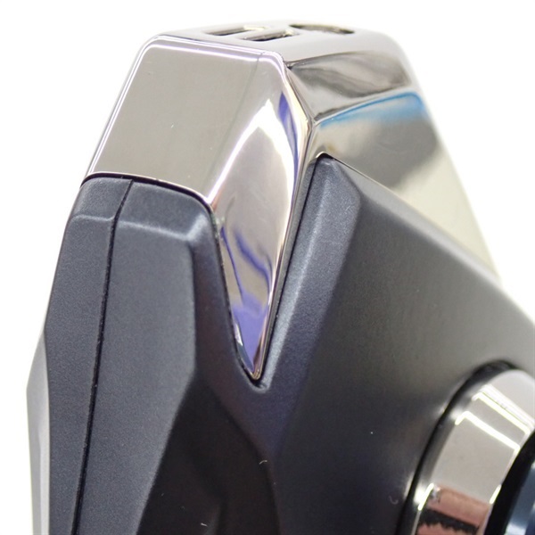 ２０ストラディックＳＷ５０００ＸＧ